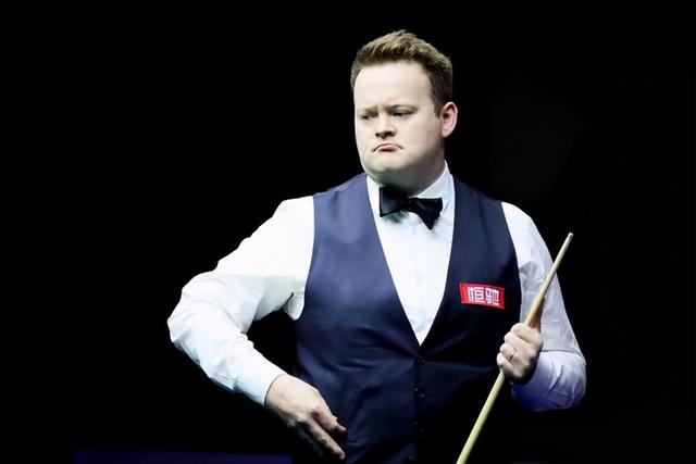 空接之城 空接之城