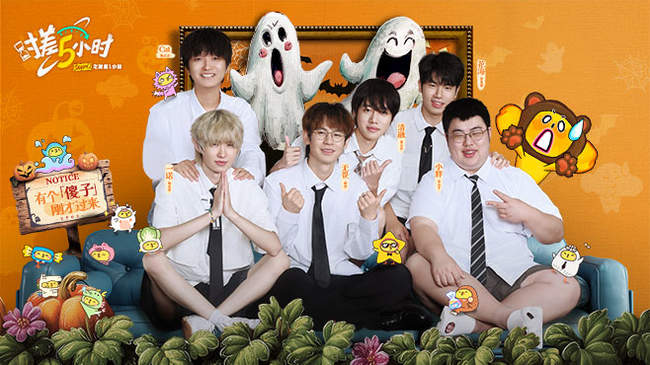 但无论身处 但无论身处