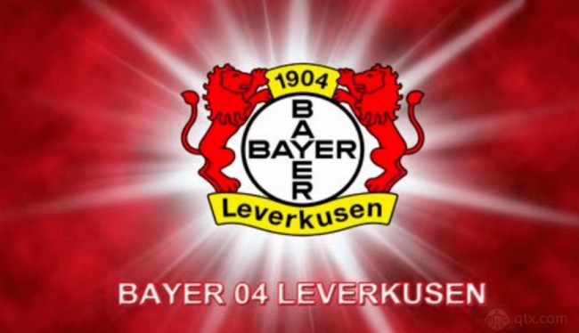 霸主地位 霸主地位