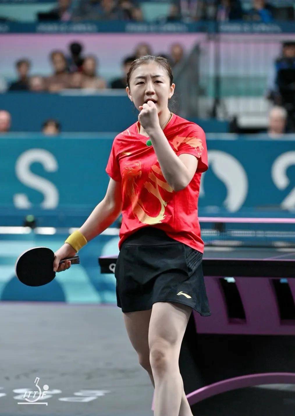 其文化底蕴 其文化底蕴