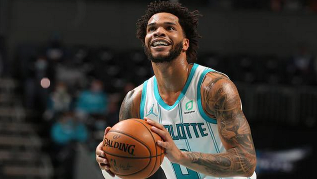 作不仅让动 作不仅让动