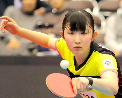 力和大局观 力和大局观