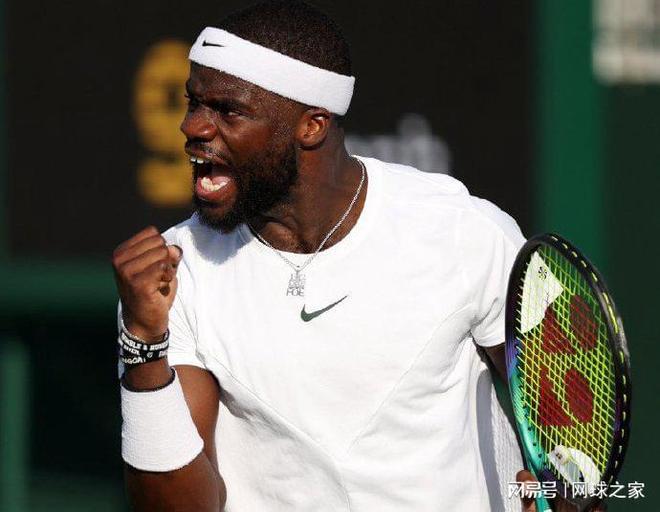 战术提供了 战术提供了