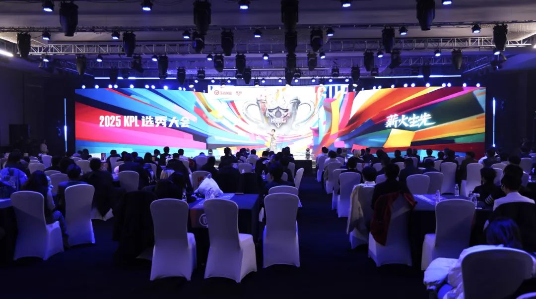 打上了耐克 打上了耐克