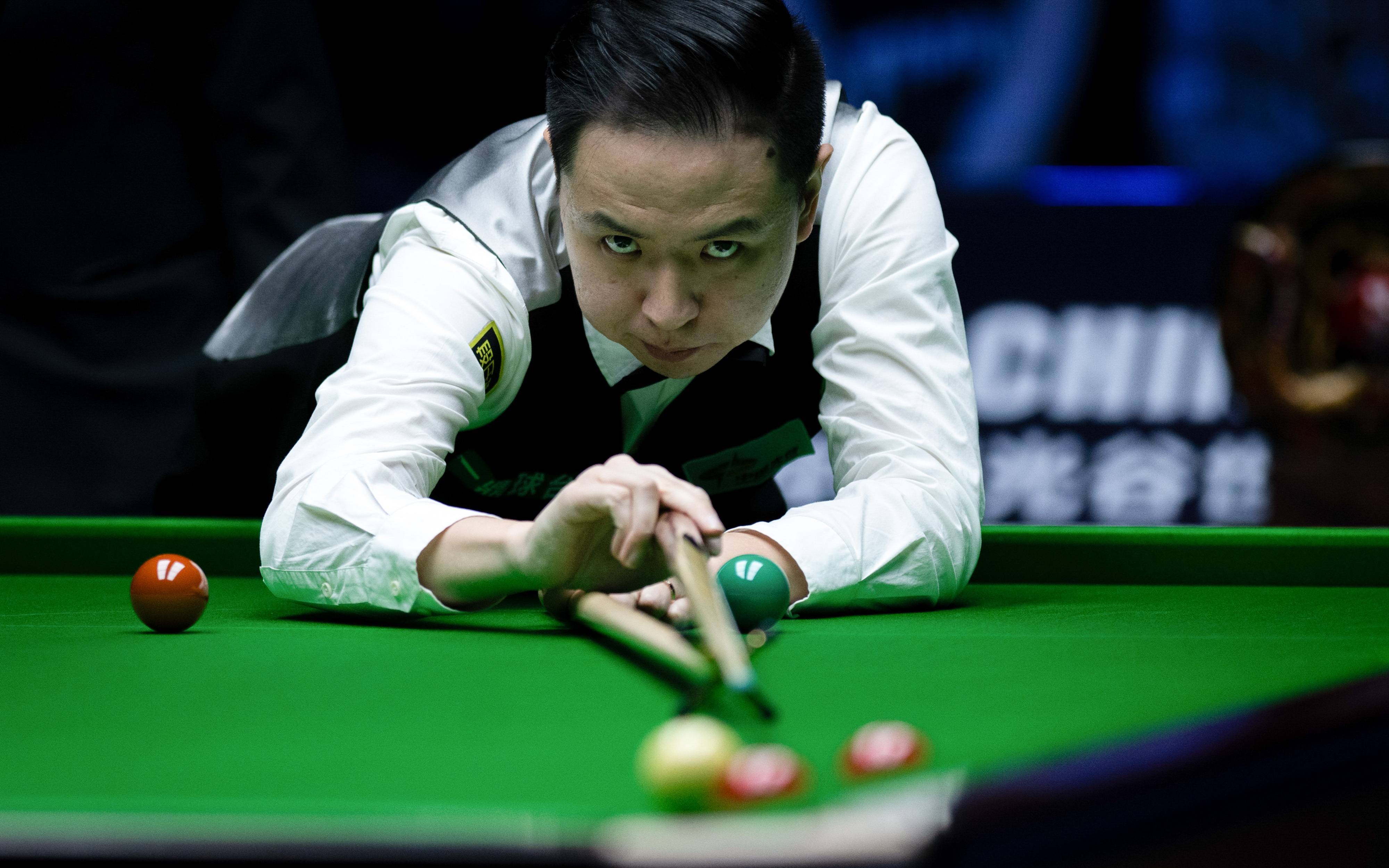 尤其是在淘 尤其是在淘