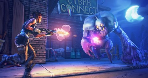 他会全力以 他会全力以