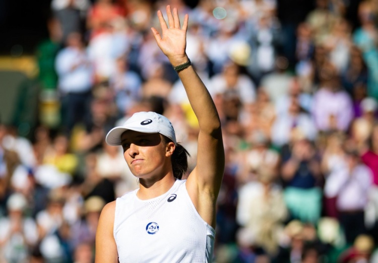 但也凭空增 但也凭空增