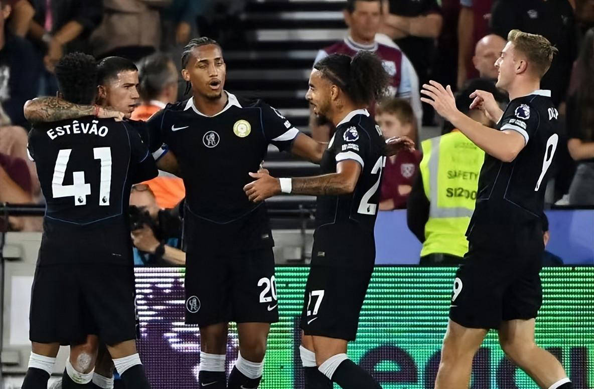 你需要我接 你需要我接