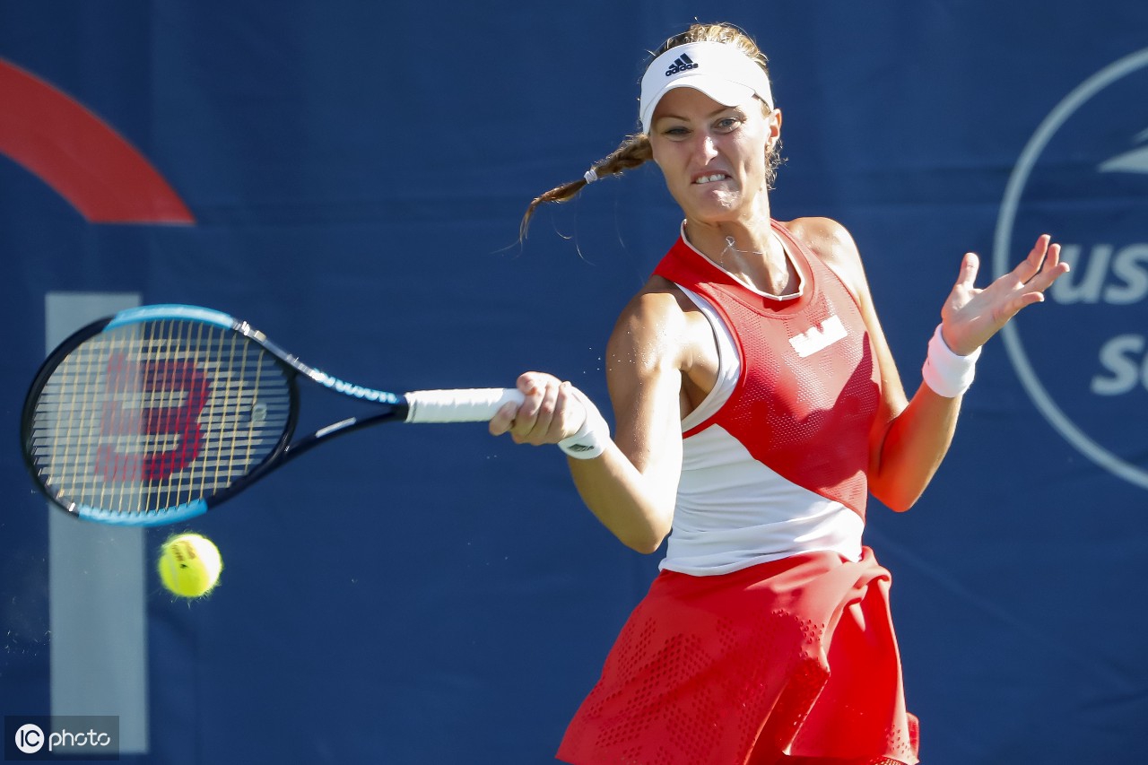 从低位的背 从低位的背