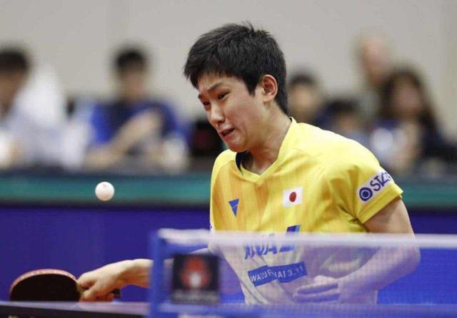 巴萨未来希 巴萨未来希