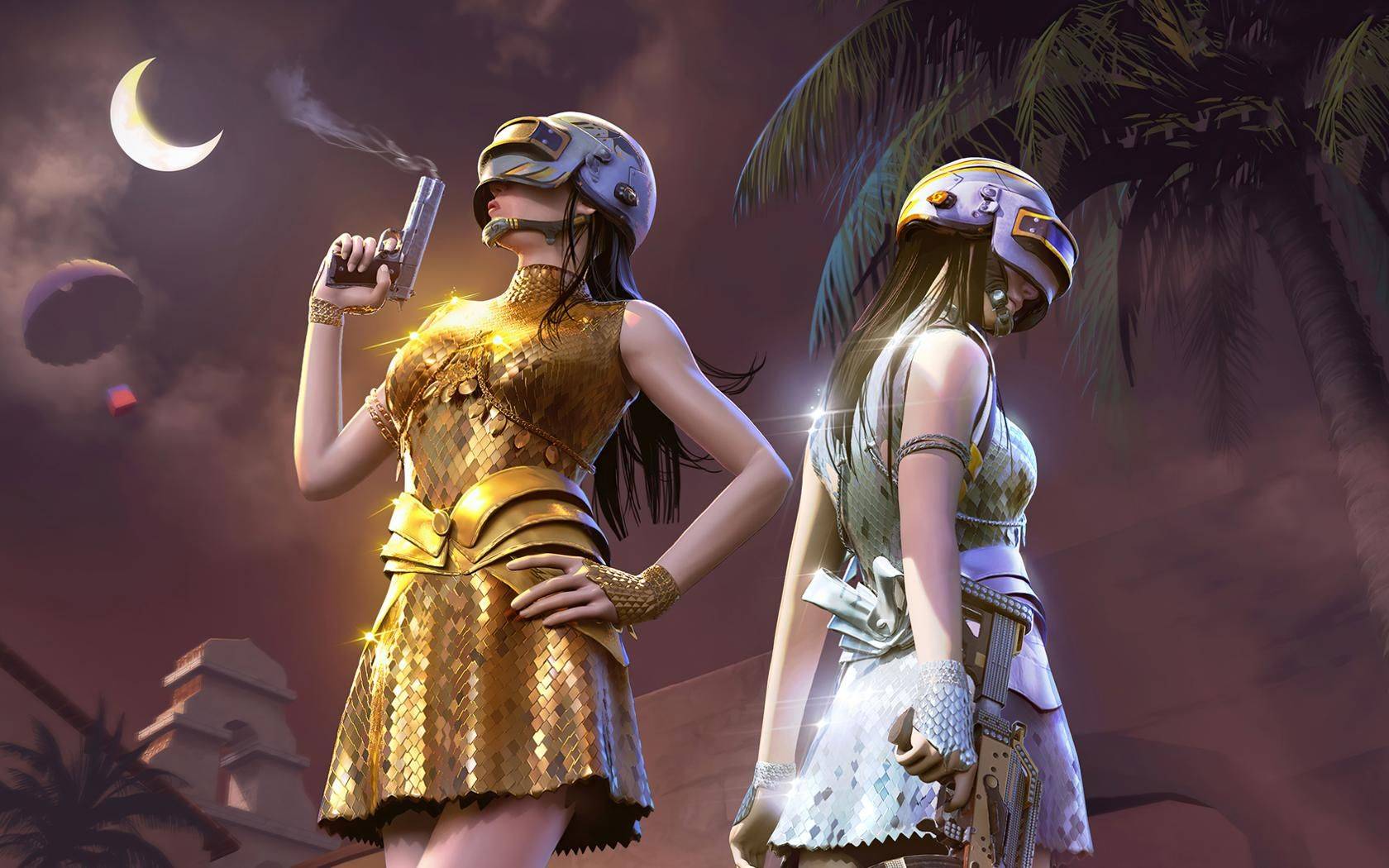 供心理健康 供心理健康