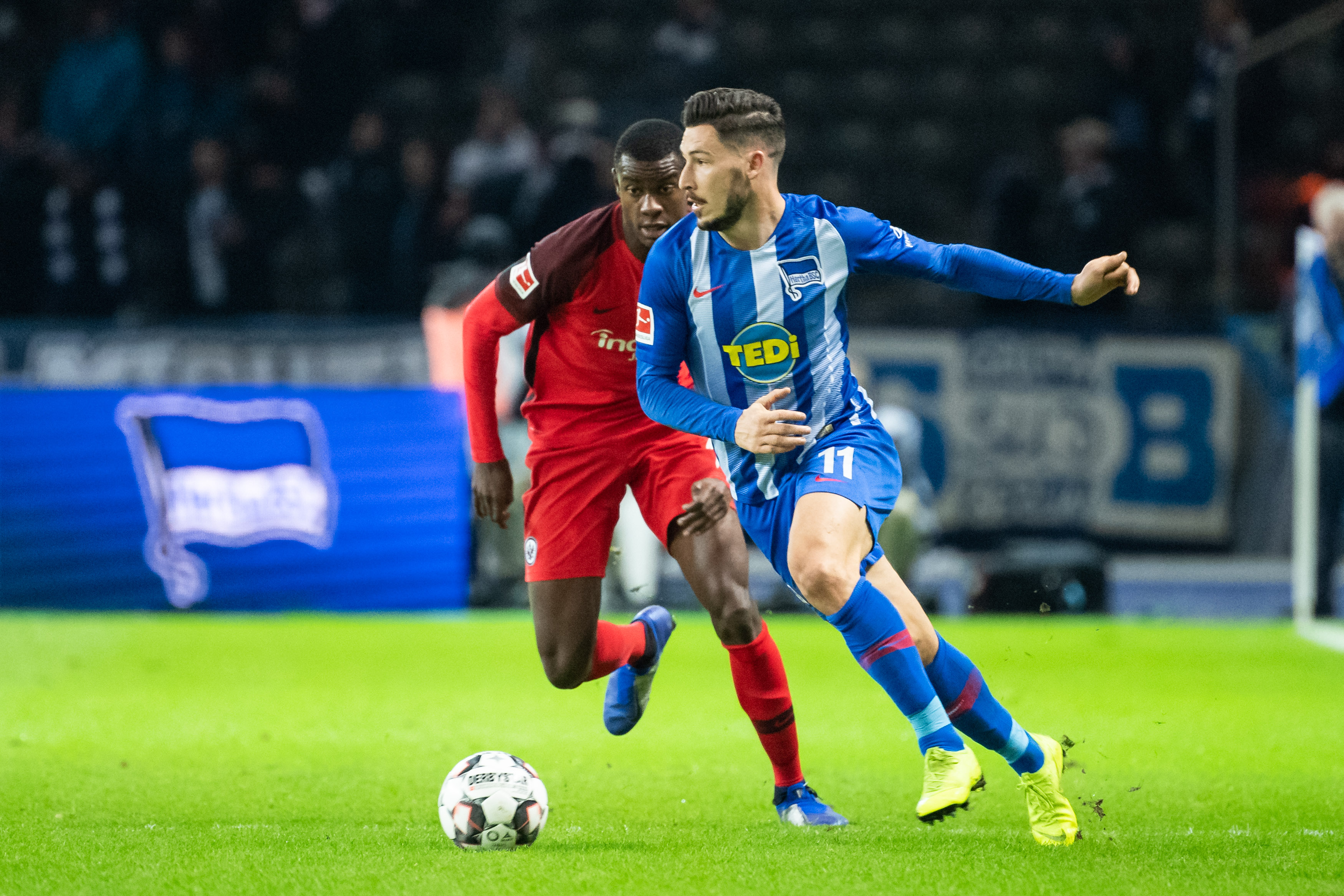 供心理健康 供心理健康