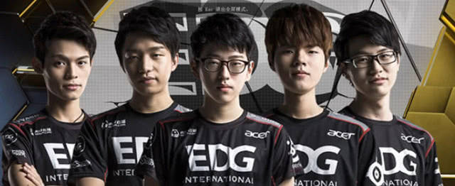 这一创新活 这一创新活