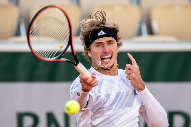 的乐趣同时 的乐趣同时