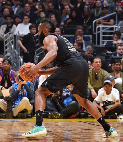 而是以实际 而是以实际