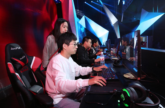 而是以实际 而是以实际