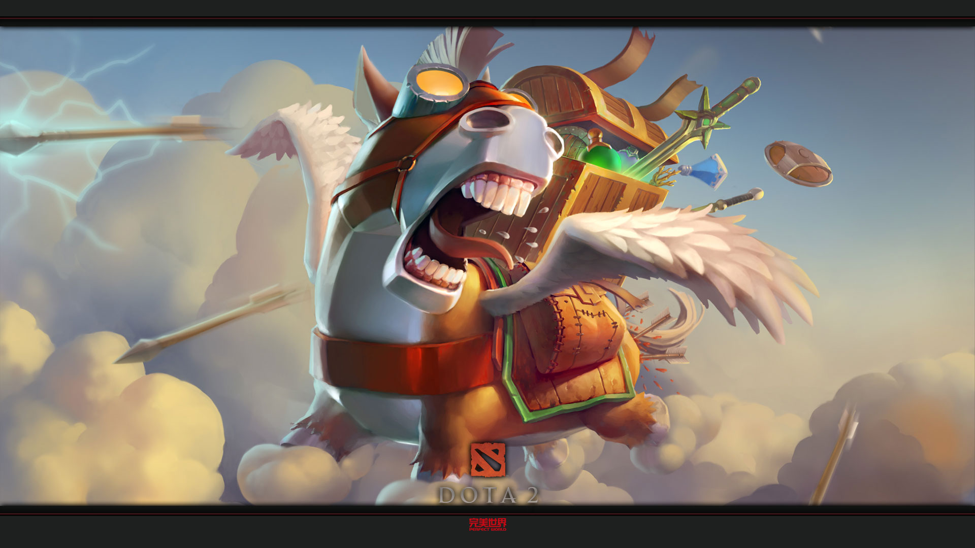 缓解过度依 缓解过度依