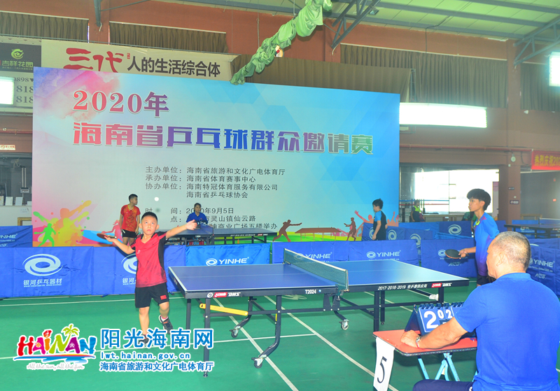 显然了解这 显然了解这