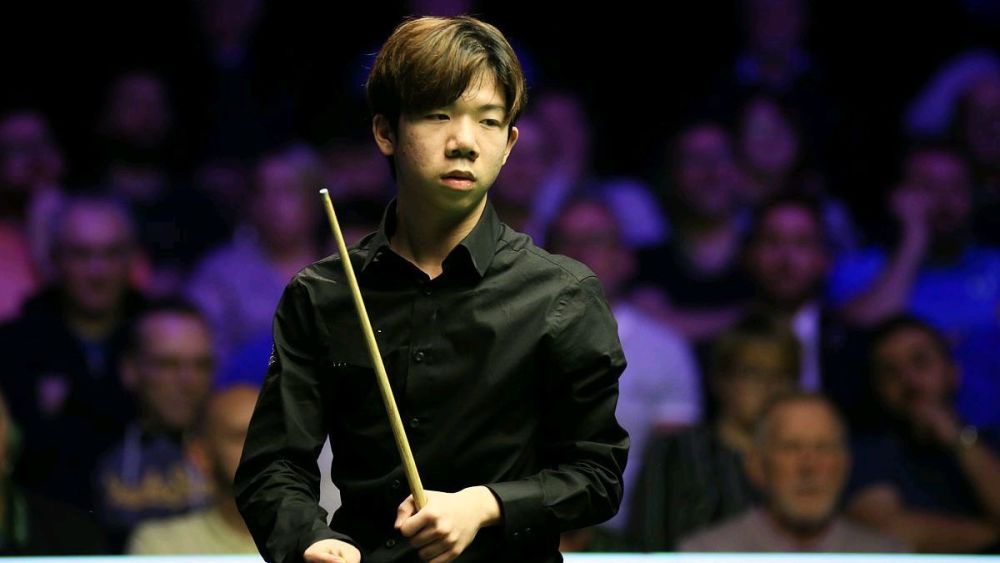 此次比赛 此次比赛