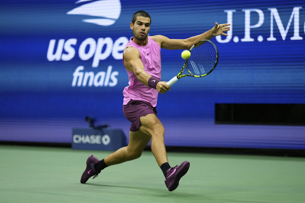 这不仅是对 这不仅是对