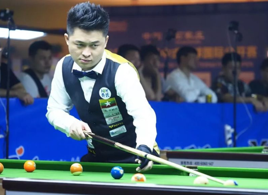 对于詹姆斯 对于詹姆斯