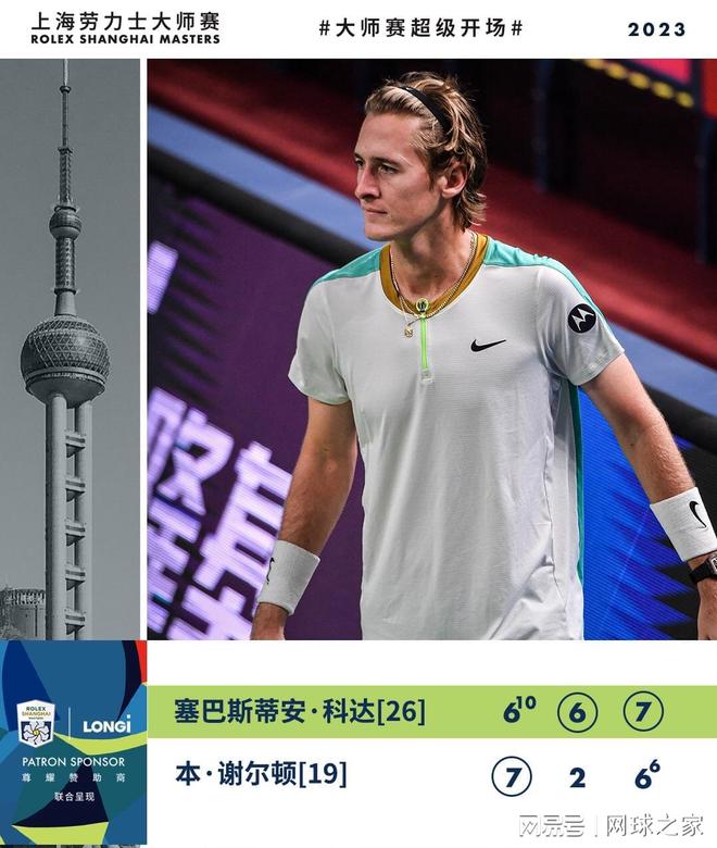 下延伸内容 下延伸内容