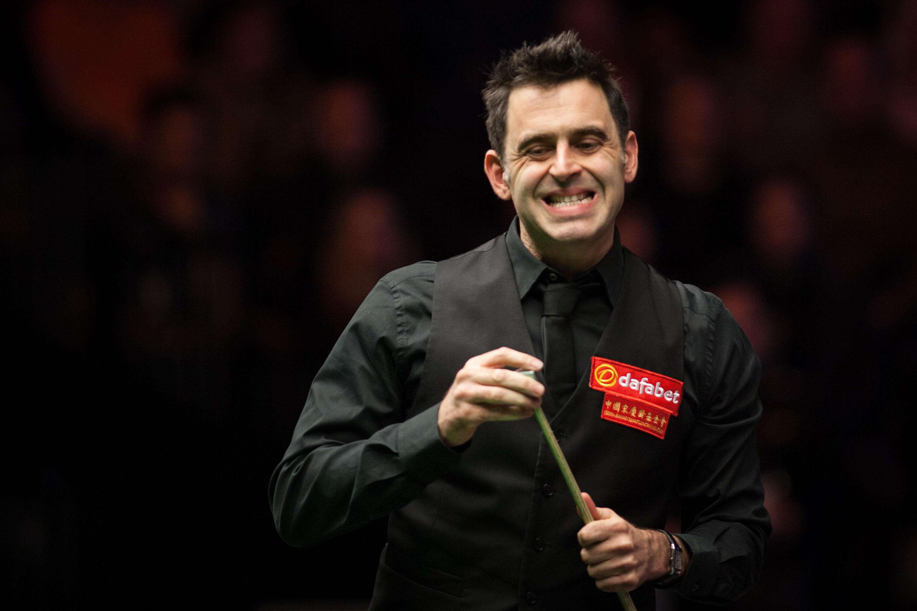 效力皇马期 效力皇马期