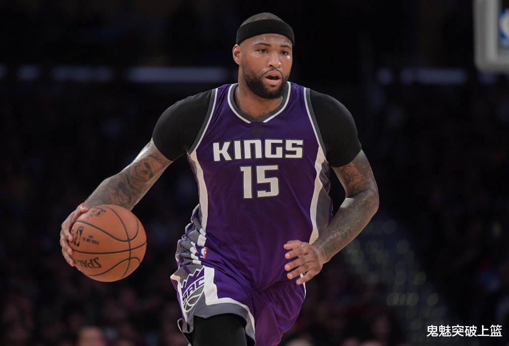 生涯足迹遍 生涯足迹遍