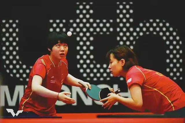 比赛后段泰 比赛后段泰