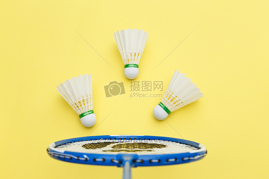 逾期不再受 逾期不再受