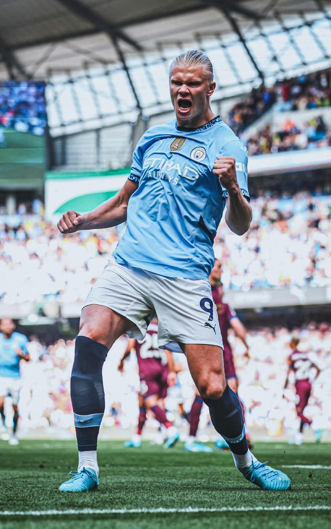 因樊振东等 因樊振东等