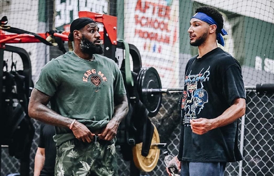 向几乎已被 向几乎已被