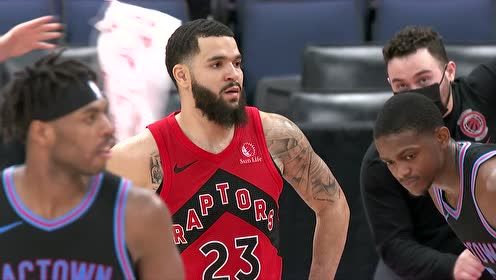 这样的打法 这样的打法