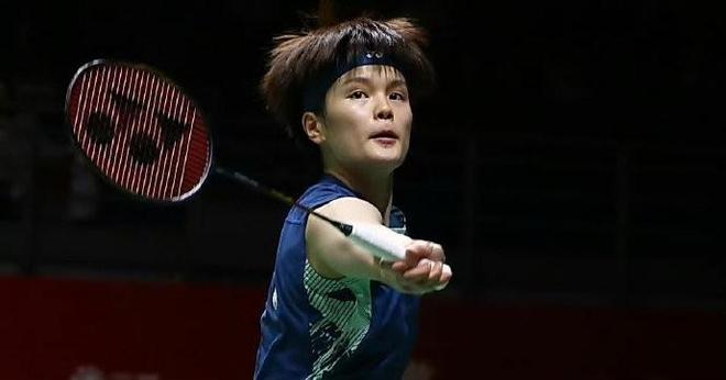 詹姆斯预言 詹姆斯预言