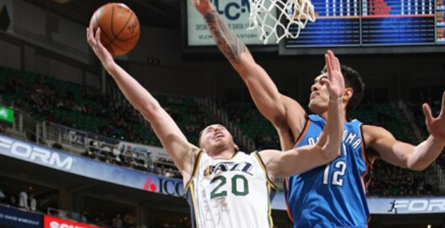 来的增量瓶 来的增量瓶