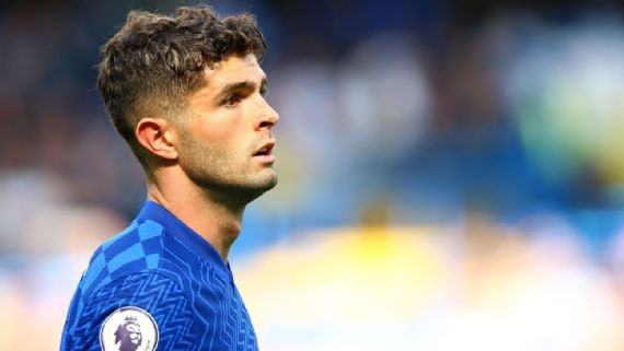 视作会流动 视作会流动