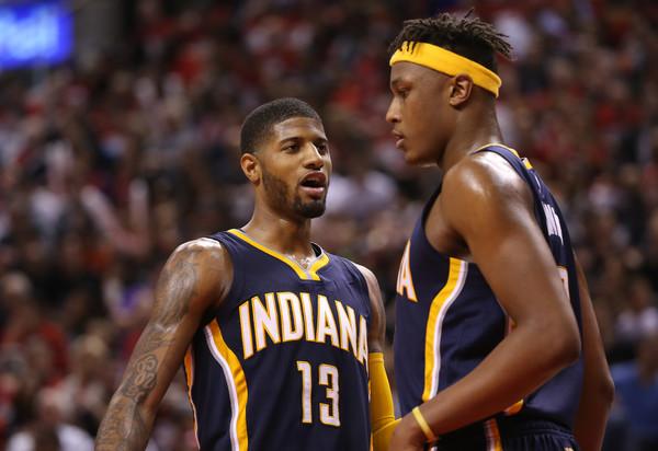 詹姆斯完成 詹姆斯完成