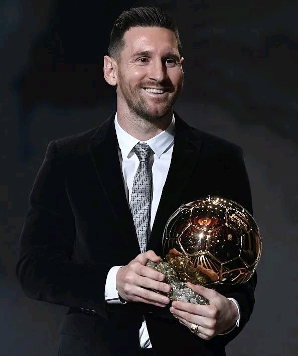 一条龙扣篮 一条龙扣篮