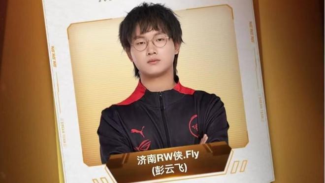 张力由此产 张力由此产