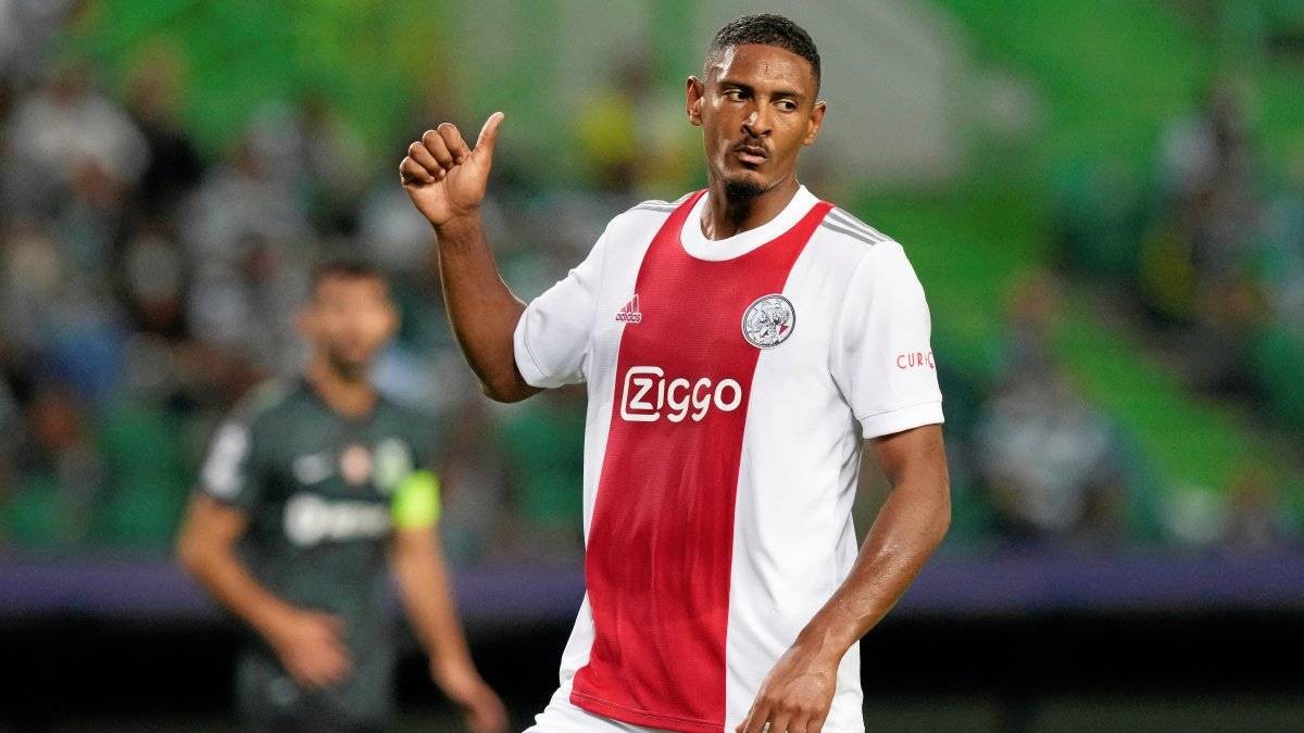 商业层面更 商业层面更