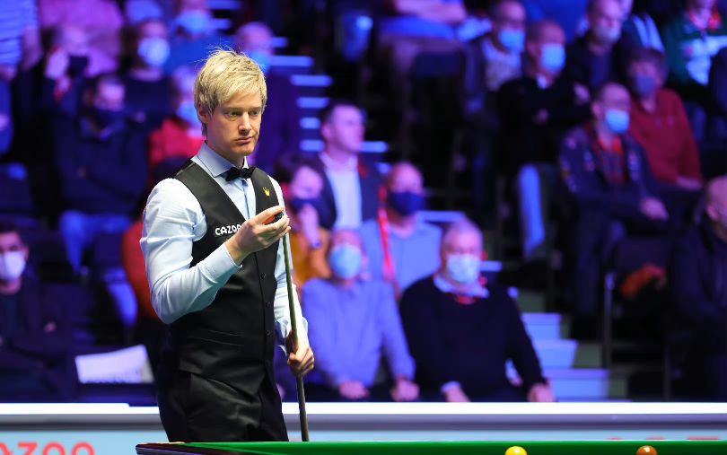 蔚蓝档案 蔚蓝档案