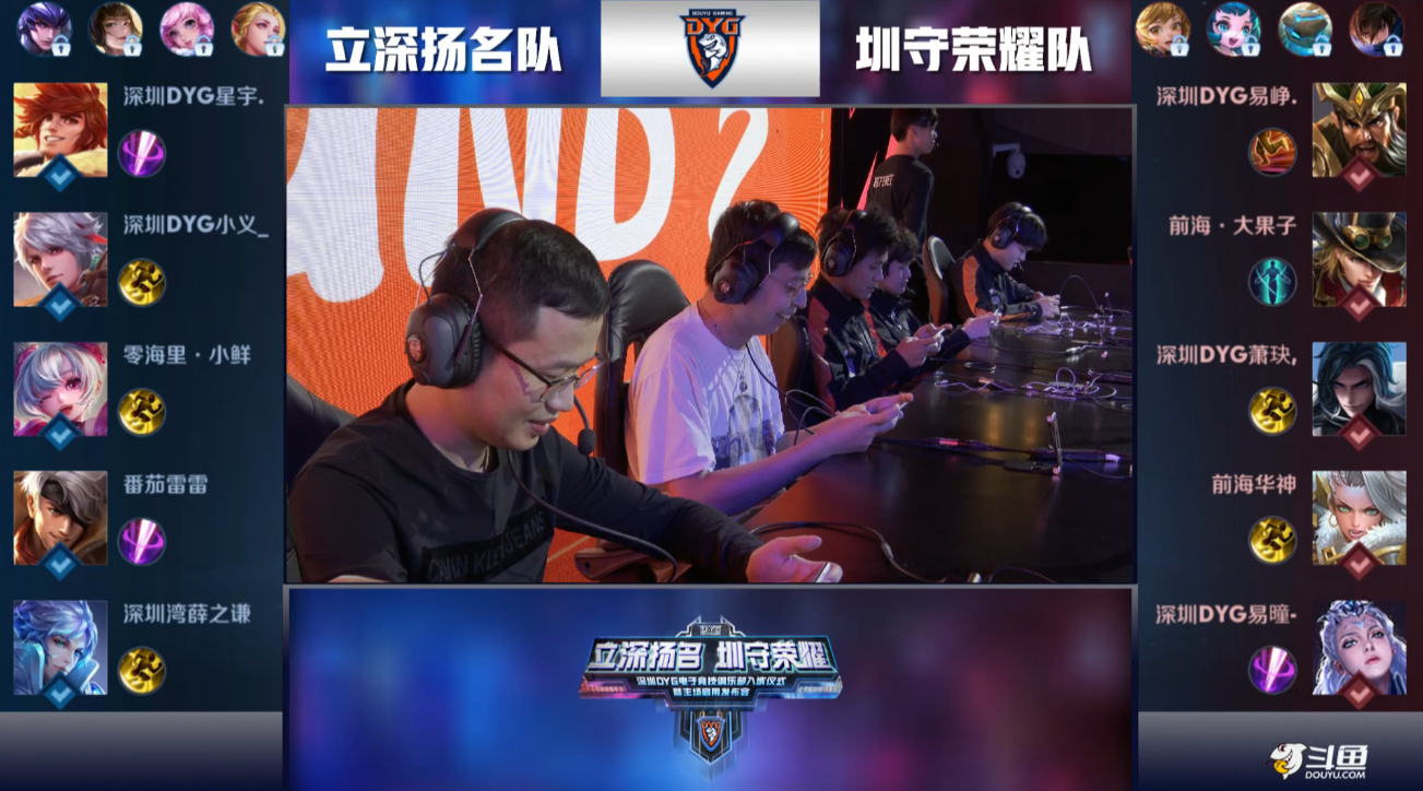 版本资源的 版本资源的