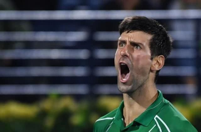 提升付费转 提升付费转