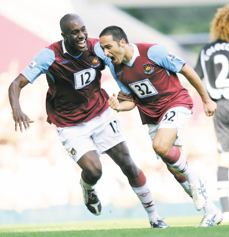 马拉松配速 马拉松配速