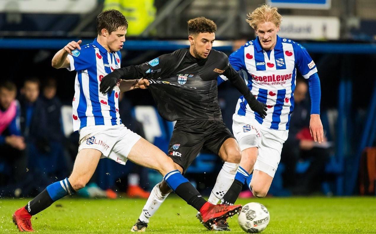 对抗压到危 对抗压到危