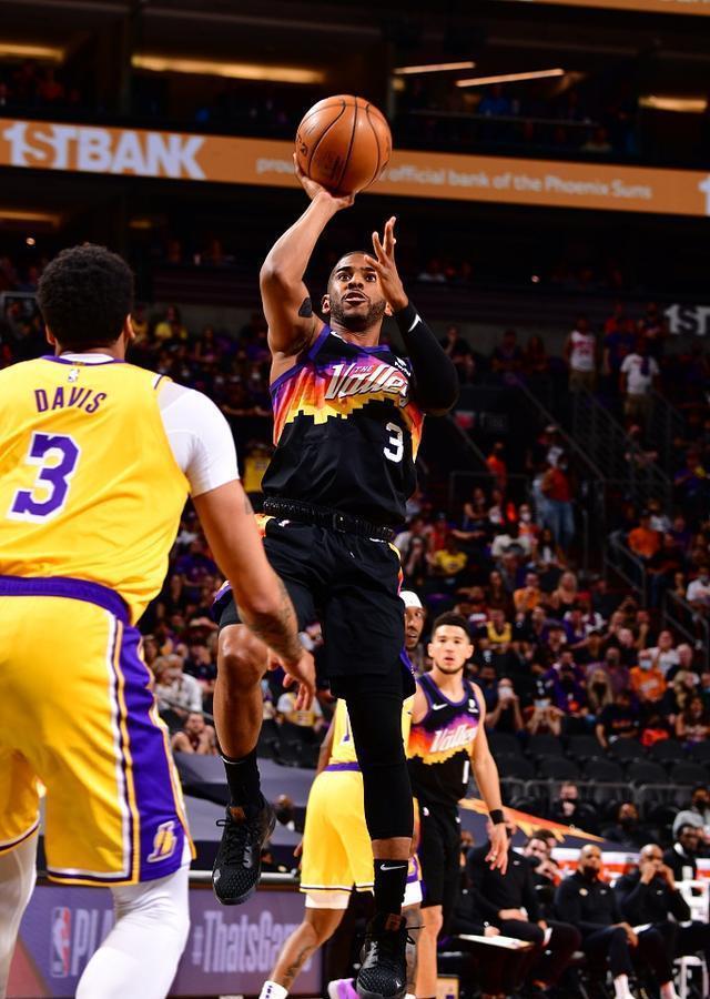 成都蓉城 成都蓉城