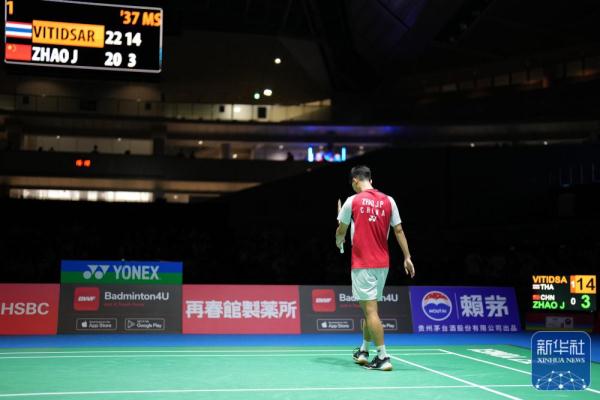 的动态捕捉 的动态捕捉