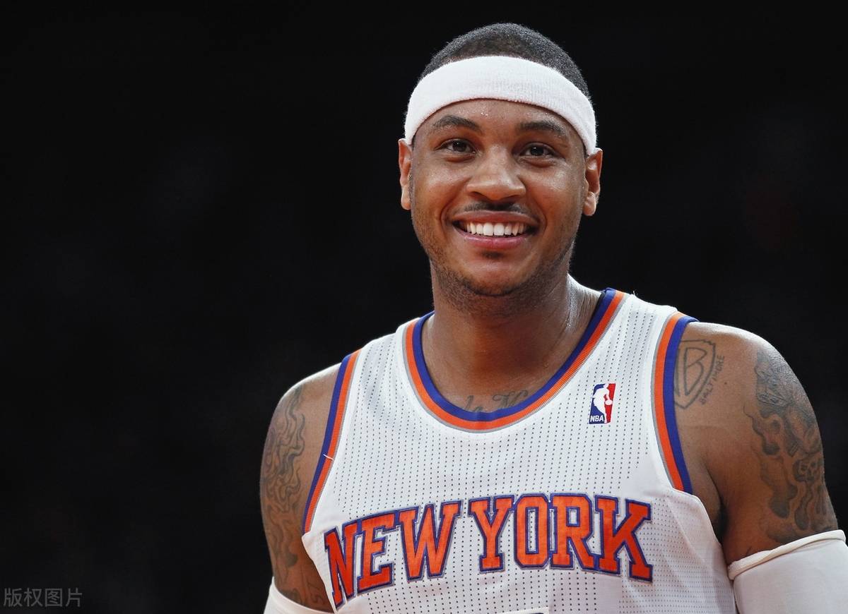 时编辑与叙 时编辑与叙