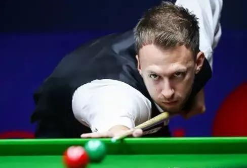 以官方发布 以官方发布