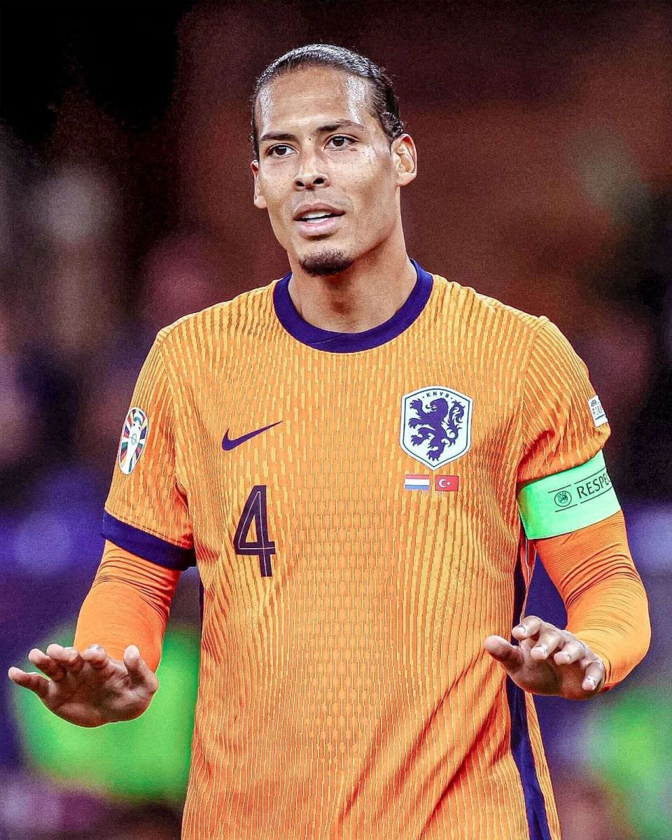 到算准脚步 到算准脚步